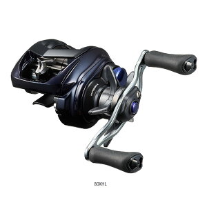 ダイワ ソルティスト SV TW 80XHL PE SPECIAL (リール) 価格比較 