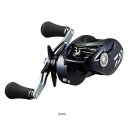 ダイワ ソルティスト SALTIST TW 300XH PE SPECIAL 2023モデル 数量限定特価品