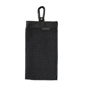 V}m }CNt@Co[ Jri^I AC-038W ubN