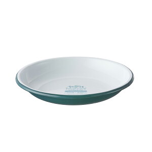 SX LOGOS NVRz[[T_v[g (u[) 81280064