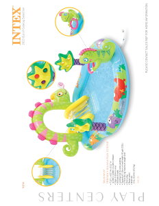 INTEX th[COAivCZ^[ U-56129