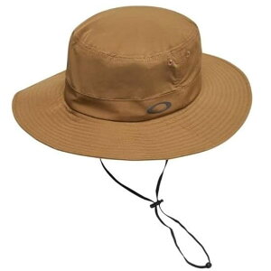 �I�[�N���[ FGL ADV HAT 23.0 CINNAMON FOS901432