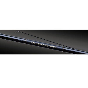 ���܂��� ���ܓ� ULTIMATE SPEC �A���e�B���C�g�X�y�b�N 30-410 ��^��B