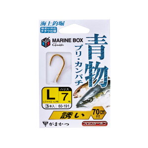 ܂ t Cޖx }{bNX  U70cm #3LTCY 14-12 ܂ ޖxd|