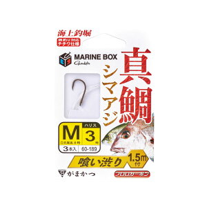 ܂ t Cޖx }{bNX ^ 򂢏a150m #SSTCY 6-2 ܂ ޖxd|