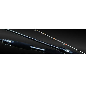 ܂ fbLXe[W }_Ce H250 ^B