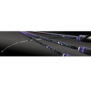 ܂ GNXVOi JnM 179SS 21377 1.79m