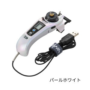 _C NXeBAJTM AIR p[zCg 2023f