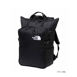 UEm[XEtFCX {_[g[gpbN K ubN NM72357