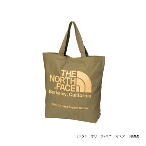 UEm[XEtFCX I[KjbNRbgg[g MM ~^[I[u×nj[}X^[h NM82385