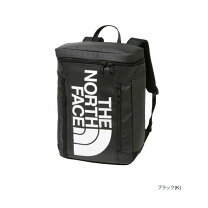 楽天市場】ノースフェイス ヒューズボックス ブラックスワールの通販