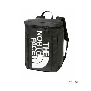 UEm[XEtFCX K BCq[Y{bNX2iLbYj K ubN NMJ82350