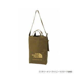 UEm[XEtFCX K I[KjbNRbgg[giLbYj MM ~^[I[u×nj[}X^[h NMJ82351