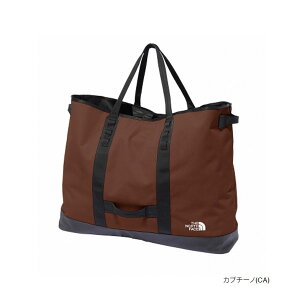 UEm[XEtFCX tBfX MAg[g L CA Jv`[m NM82200