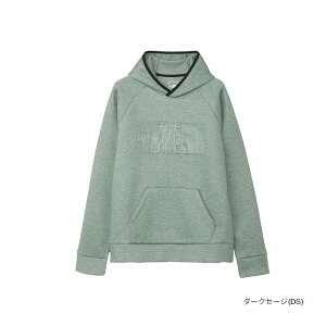 UEm[XEtFCX ebNGA[XEFbgt[fBiYj DS DZ[W MTCY NT62382