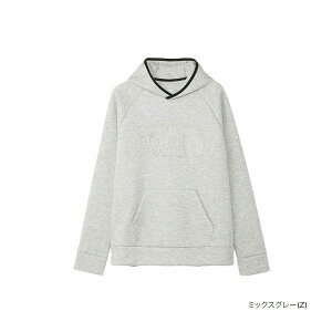 UEm[XEtFCX ebNGA[XEFbgt[fBiYj Z ~bNXO[ MTCY NT62382