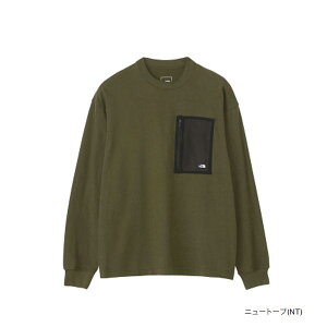 UEm[XEtFCX OX[utB[h|PbgeB[iYj NT j[g[v MTCY NT62330