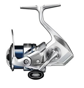 V}m 23 XgfBbN C2000S@WEB