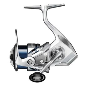 V}m 23 XgfBbN C2000SHG@WEB