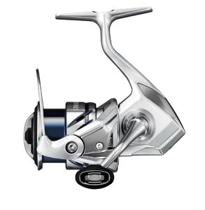 V}m 23 XgfBbN C2500S@WEB