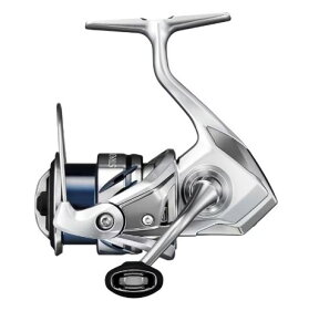 V}m 23 XgfBbN C2500SXG@WEB