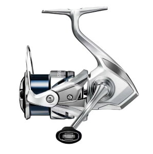 V}m 23 XgfBbN 2500S@WEB