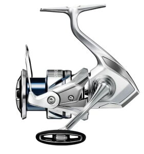 V}m 23 XgfBbN C3000HG@WEB