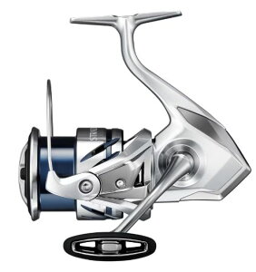 V}m 23 XgfBbN 4000MHG@WEB