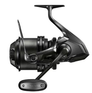 V}m 23 p[GA TD W 2023f