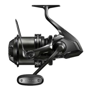 V}m 23 p[GA TD  2023f