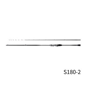 V}m 23 Xet@[mSS S180-2 2023f ^A