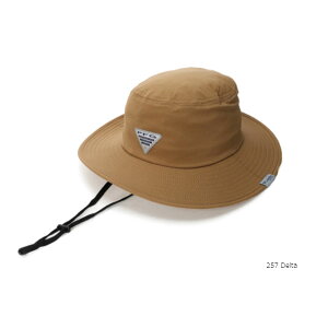 RrA fBXyA[xCPFGtFCXJo[u[j[ 257 DELTA S/MTCY PU5646