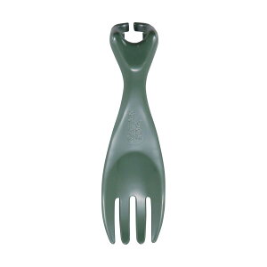 VFJbvtH[N(I[u) UH-3014 LveX^bO