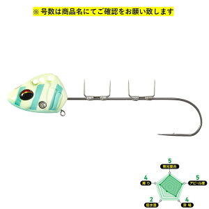 KD^`EIeSS AH 50 #tO[/u[[u _C daiwa I[gtbLO