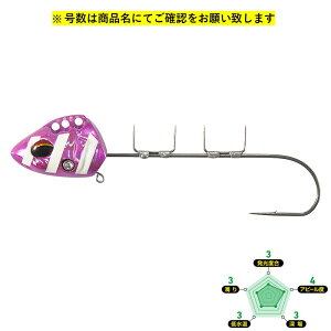 KD^`EIeSS AH 50 #/u[[u _C daiwa I[gtbLO