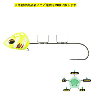 KD^`EIeSS AH 40 #/u[[uԃG _C daiwa I[gtbLO