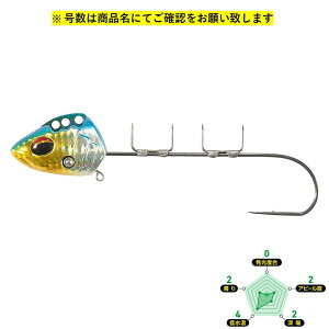 KD^`EIeSS AH 40 #}CV _C daiwa I[gtbLO