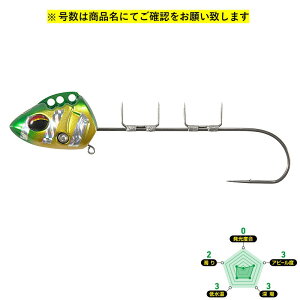 KD^`EIeSS AH 50 #~hL/z[u _C daiwa I[gtbLO