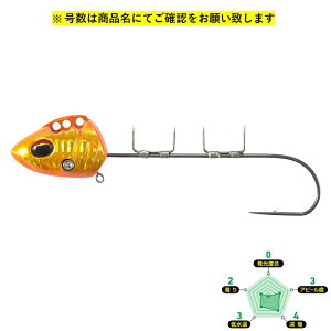 KD^`EIeSS AH 40 #S[fIW _C daiwa I[gtbLO