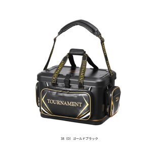 _C g[igN[obO 38 (D) S[hubN ^A