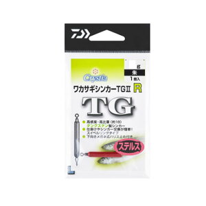 _C NXeBA JTMVJ[TG2 R  8g