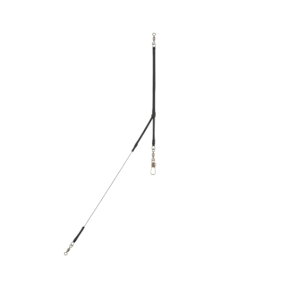 _C [fBOA[3 #1.6-75cm