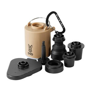 DOD \glmGA|v DP1-020-TNyDODF萳KXz