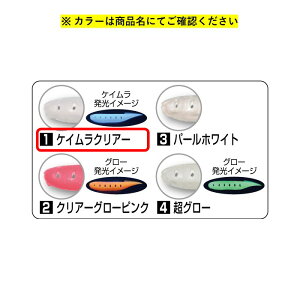 TP-03 [ _[g #1 PCNA[ I[i[ g~^`EIe