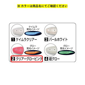 TP-03 [ _[g #2 NA[O[sN I[i[ g~^`EIe