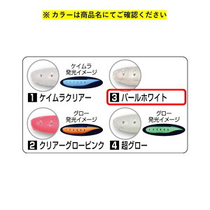 TP-02 [ Vbh #3 p[zCg I[i[ g~^`EIe