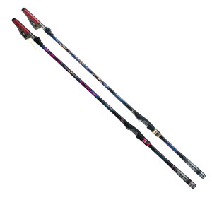 ޕ OGRE HAND SC IEKnhSC B`[W #TM1.25-53 ^A