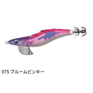 }A GM SEARCH 3.5 075 u[sL[