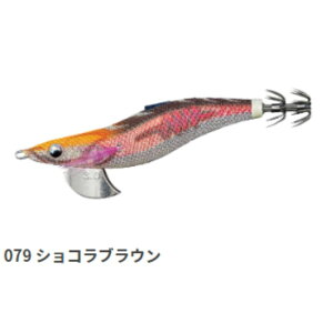 }A GM SEARCH 3.5 079 VRuE