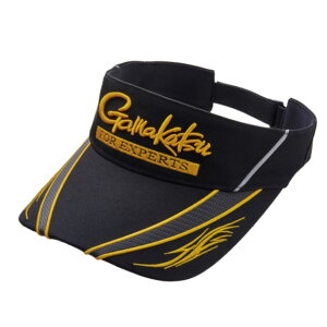 ܂ GM9106 ToCU[ ubN LTCY